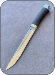  нал47